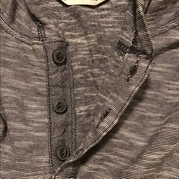 H&M hoodie - Picture 3 of 6